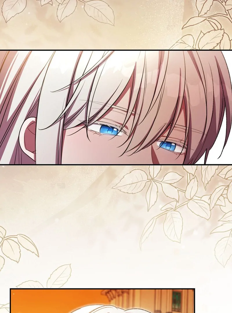 The Teacher of the Nobles’ Kindergarten Is Having a Hard Day Again Chapter 26 - Page 5