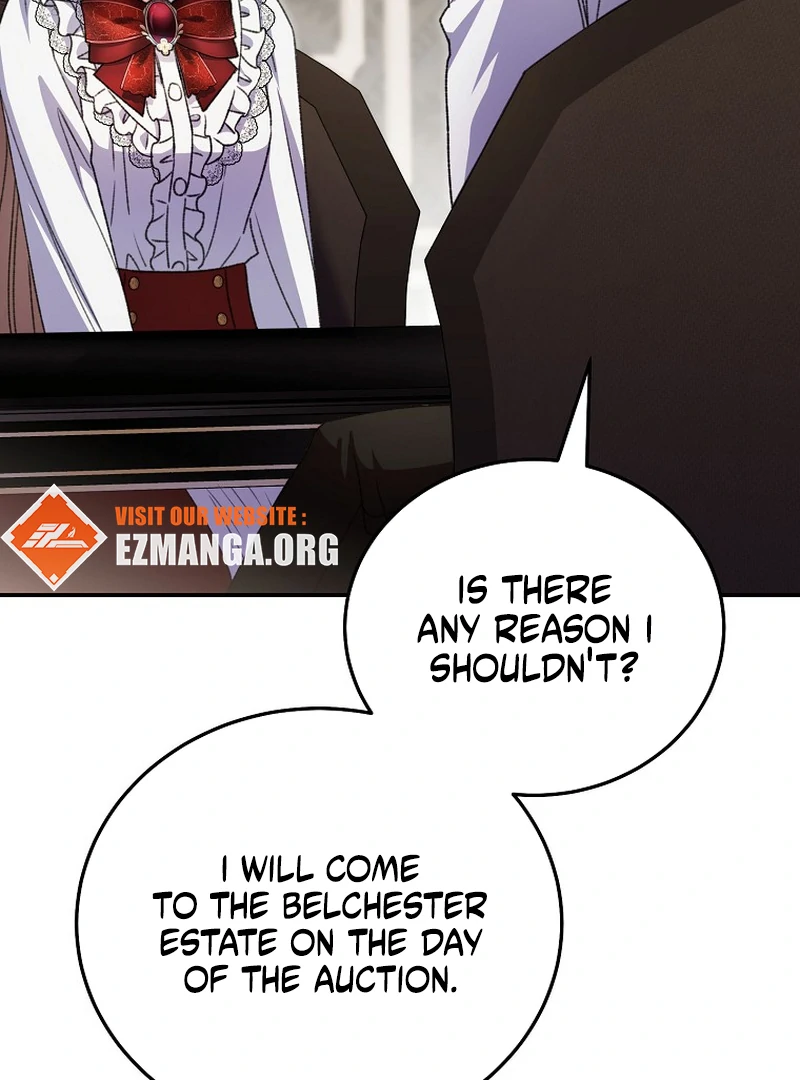 The Teacher of the Nobles’ Kindergarten Is Having a Hard Day Again Chapter 26 - Page 42