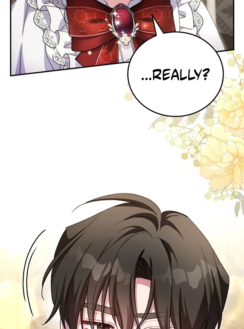 The Teacher of the Nobles’ Kindergarten Is Having a Hard Day Again Chapter 26 - Page 44