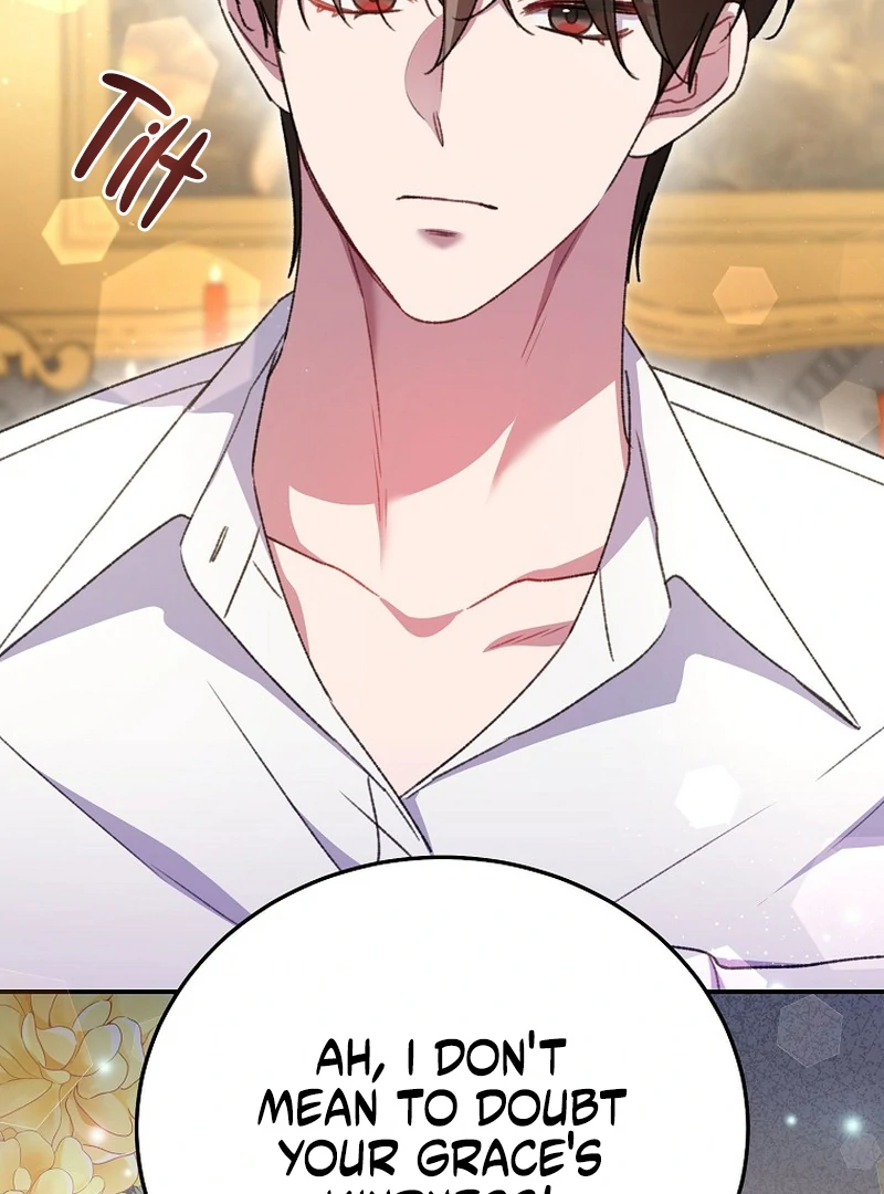 The Teacher of the Nobles’ Kindergarten Is Having a Hard Day Again Chapter 26 - Page 45