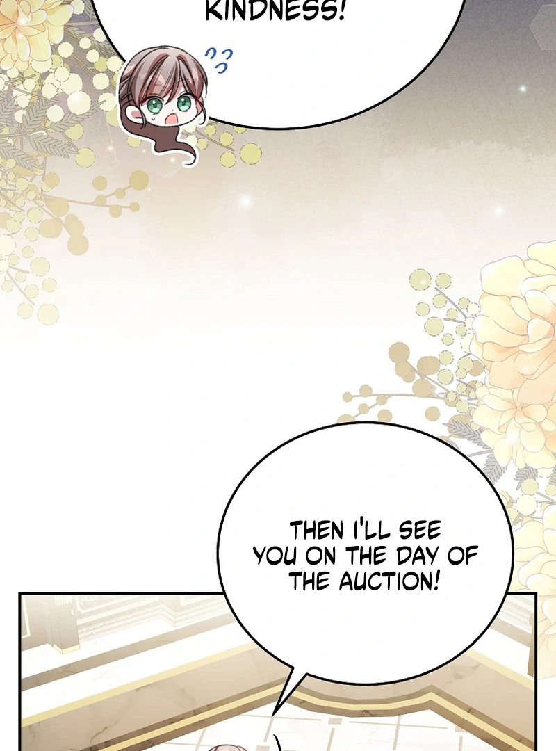 The Teacher of the Nobles’ Kindergarten Is Having a Hard Day Again Chapter 26 - Page 46