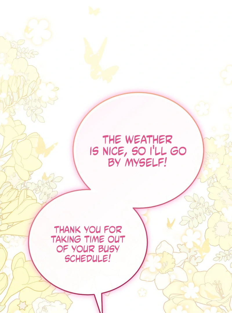 The Teacher of the Nobles’ Kindergarten Is Having a Hard Day Again Chapter 26 - Page 48
