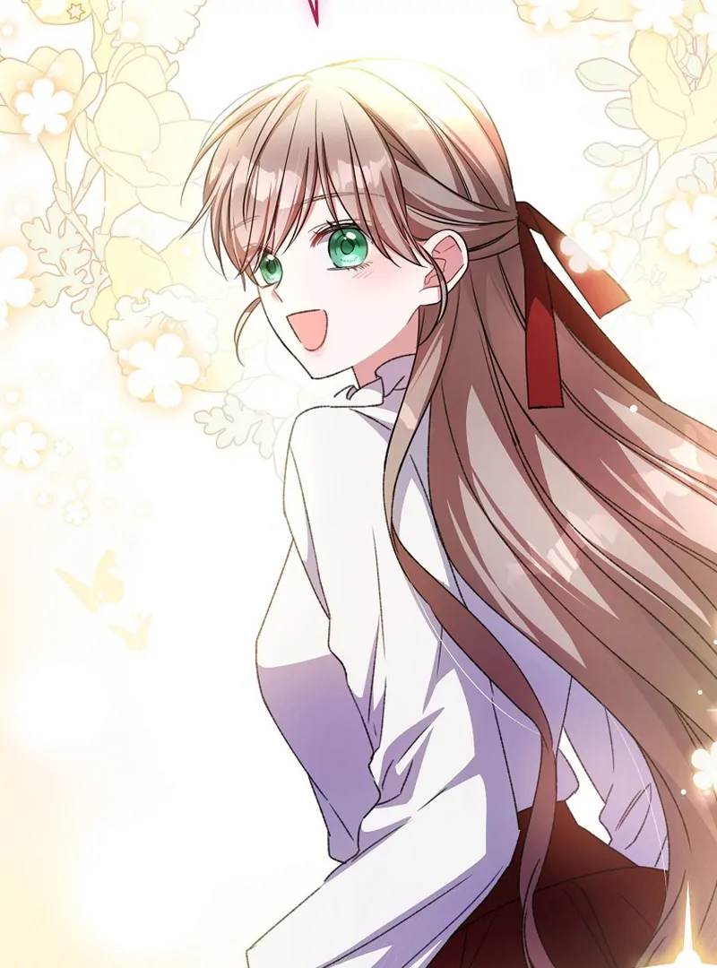 The Teacher of the Nobles’ Kindergarten Is Having a Hard Day Again Chapter 26 - Page 49