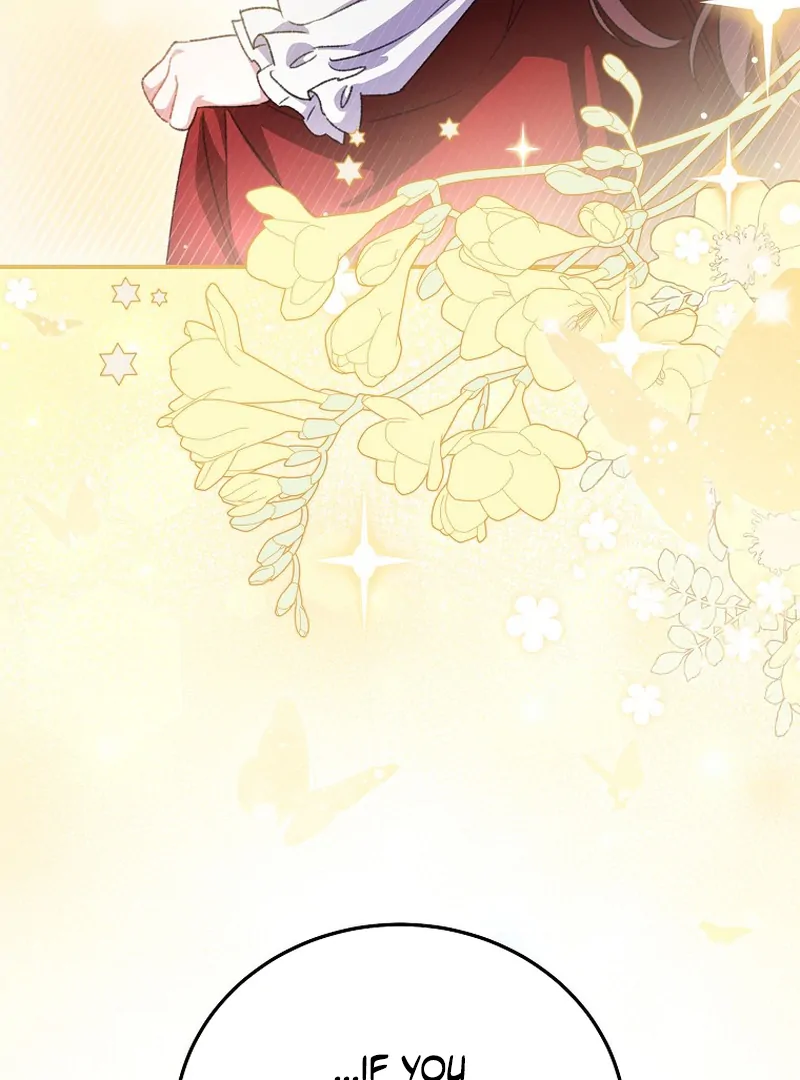 The Teacher of the Nobles’ Kindergarten Is Having a Hard Day Again Chapter 26 - Page 50