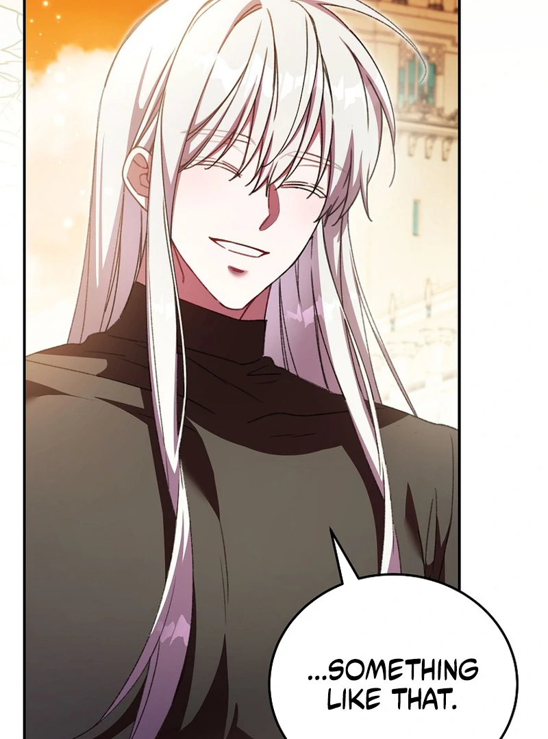The Teacher of the Nobles’ Kindergarten Is Having a Hard Day Again Chapter 26 - Page 6
