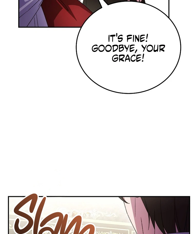 The Teacher of the Nobles’ Kindergarten Is Having a Hard Day Again Chapter 26 - Page 52