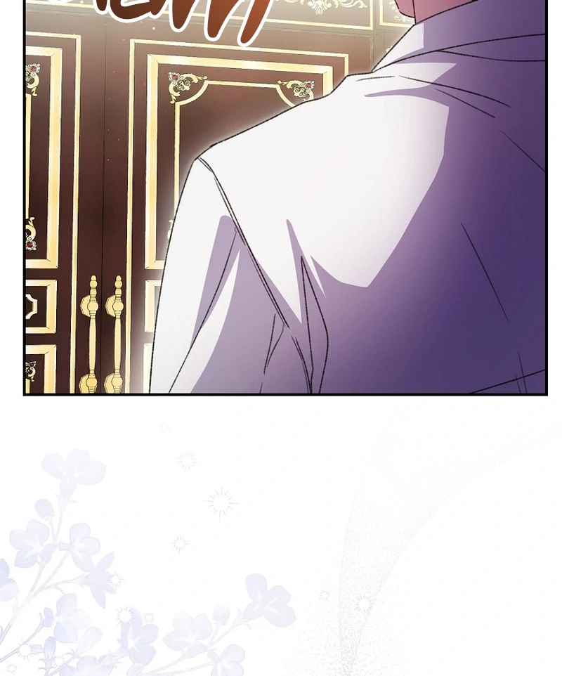 The Teacher of the Nobles’ Kindergarten Is Having a Hard Day Again Chapter 26 - Page 53