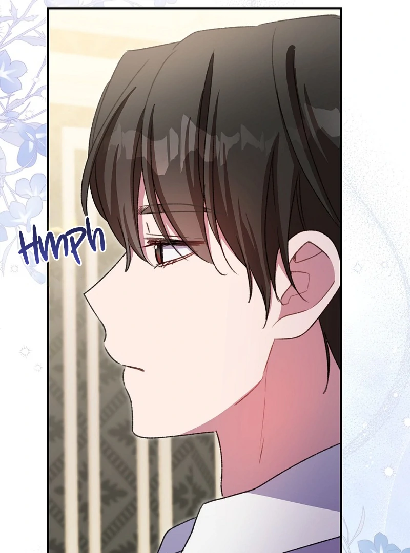 The Teacher of the Nobles’ Kindergarten Is Having a Hard Day Again Chapter 26 - Page 54
