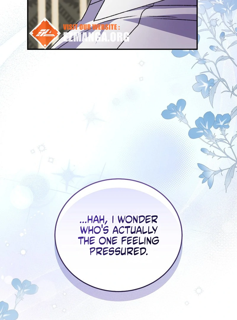 The Teacher of the Nobles’ Kindergarten Is Having a Hard Day Again Chapter 26 - Page 55