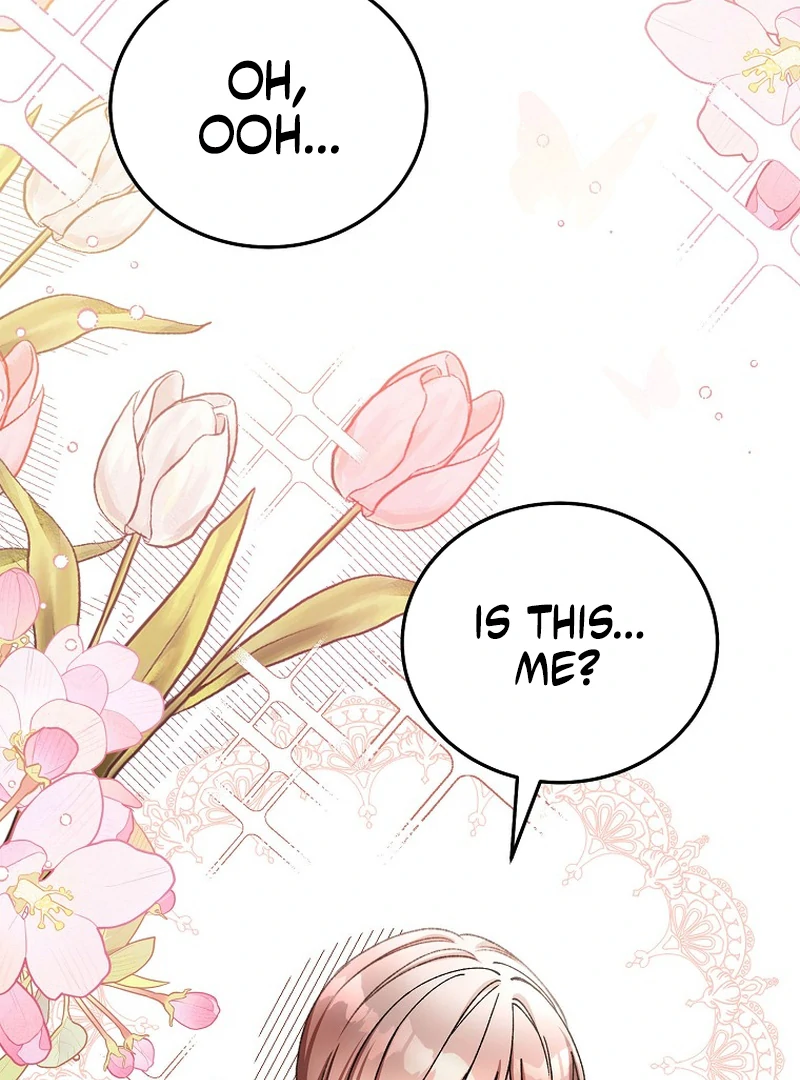 The Teacher of the Nobles’ Kindergarten Is Having a Hard Day Again Chapter 26 - Page 58