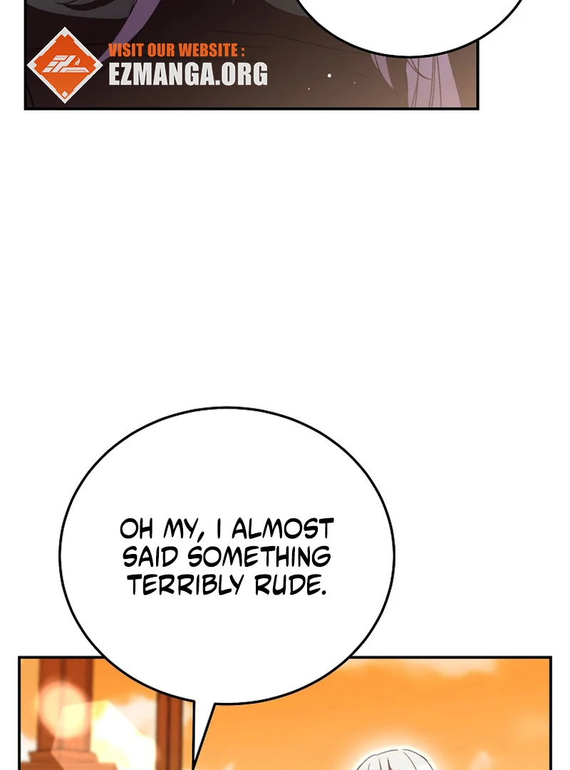 The Teacher of the Nobles’ Kindergarten Is Having a Hard Day Again Chapter 26 - Page 7