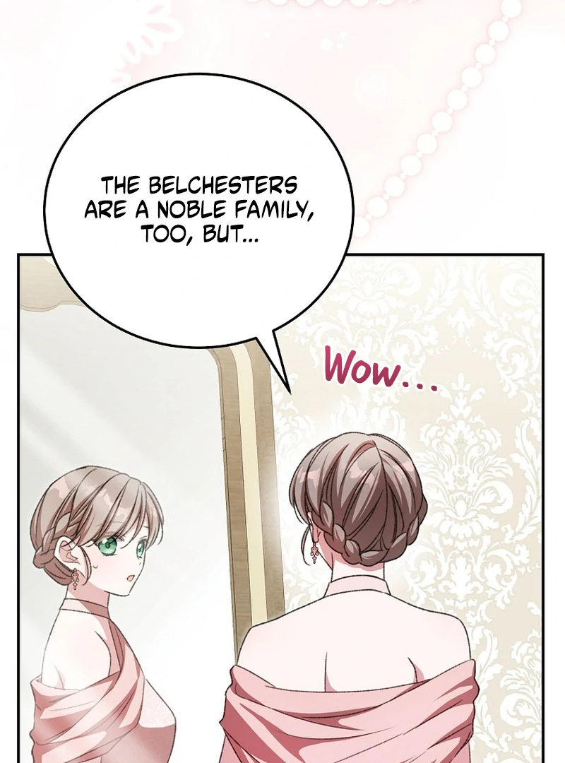 The Teacher of the Nobles’ Kindergarten Is Having a Hard Day Again Chapter 26 - Page 62