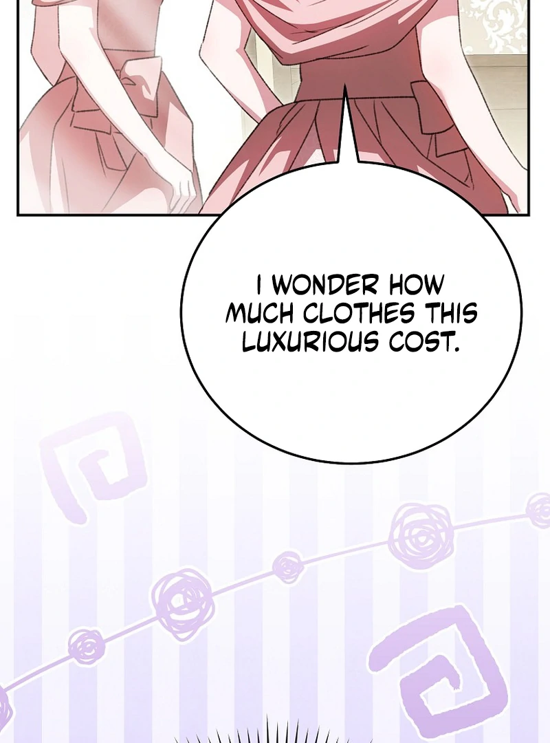 The Teacher of the Nobles’ Kindergarten Is Having a Hard Day Again Chapter 26 - Page 63