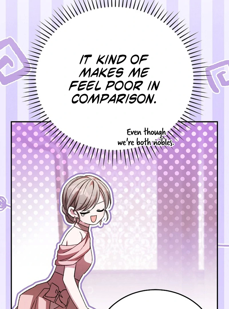 The Teacher of the Nobles’ Kindergarten Is Having a Hard Day Again Chapter 26 - Page 64