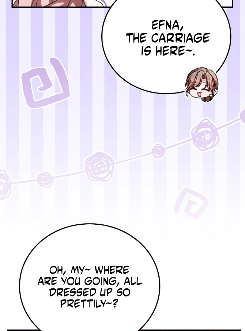 The Teacher of the Nobles’ Kindergarten Is Having a Hard Day Again Chapter 26 - Page 65