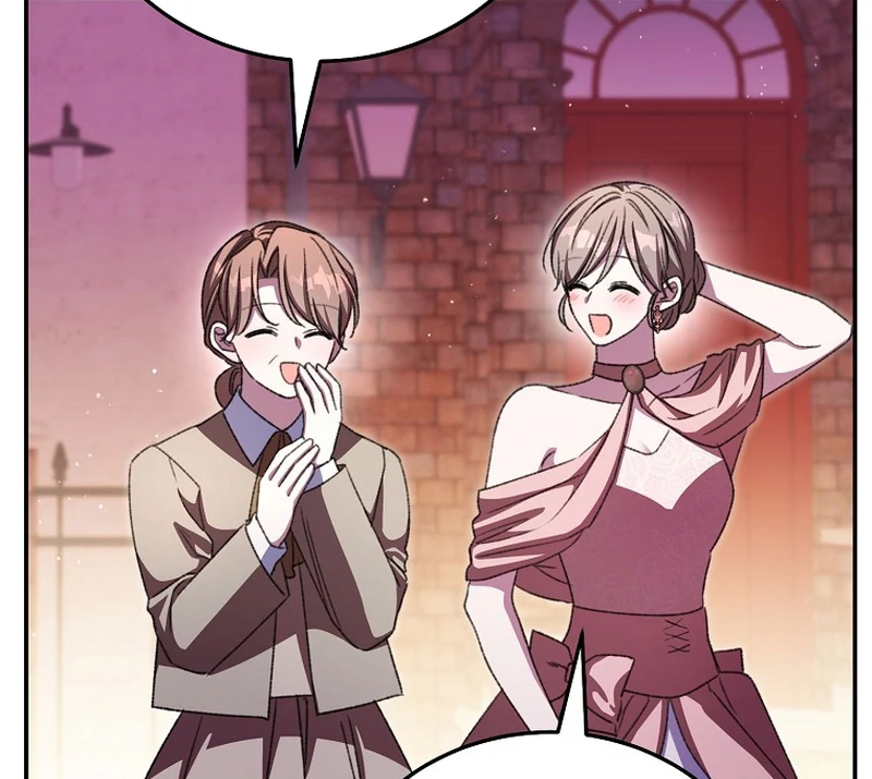 The Teacher of the Nobles’ Kindergarten Is Having a Hard Day Again Chapter 26 - Page 66