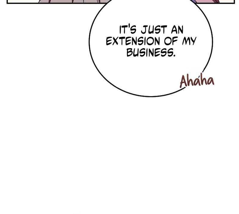 The Teacher of the Nobles’ Kindergarten Is Having a Hard Day Again Chapter 26 - Page 67