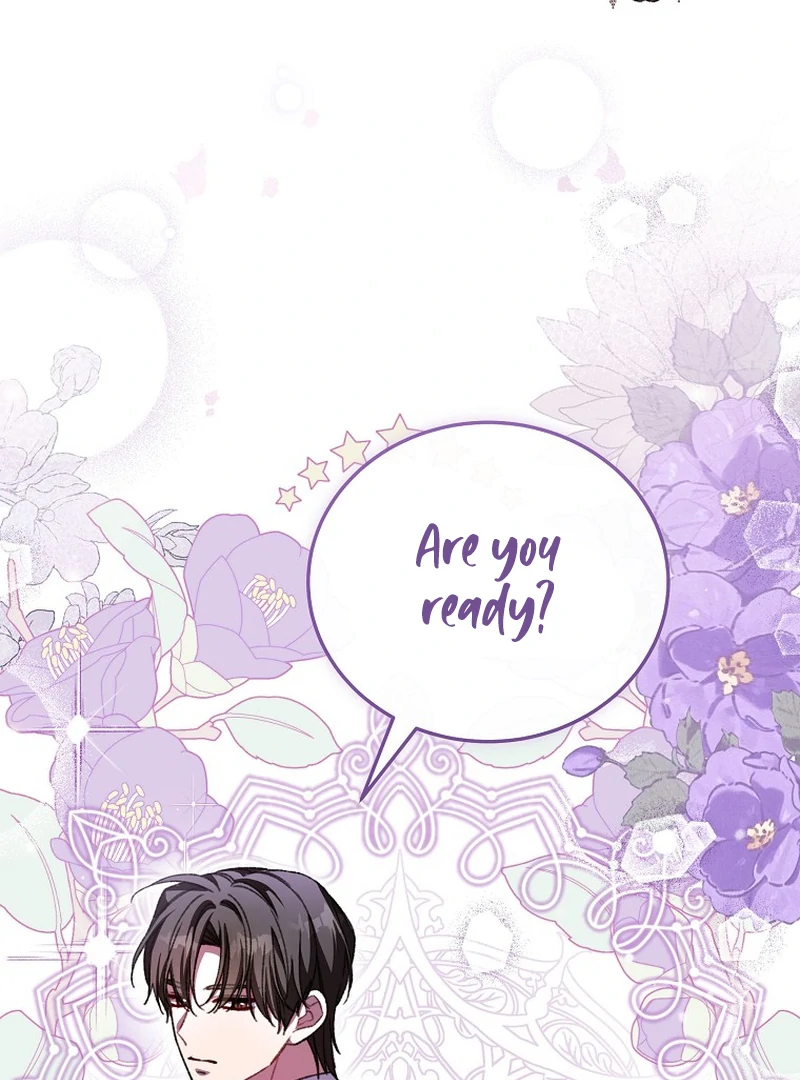 The Teacher of the Nobles’ Kindergarten Is Having a Hard Day Again Chapter 26 - Page 69