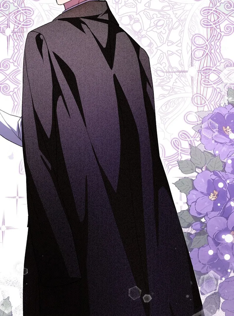 The Teacher of the Nobles’ Kindergarten Is Having a Hard Day Again Chapter 26 - Page 70