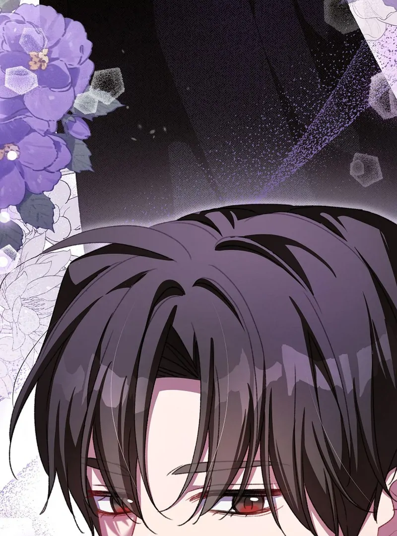 The Teacher of the Nobles’ Kindergarten Is Having a Hard Day Again Chapter 26 - Page 71