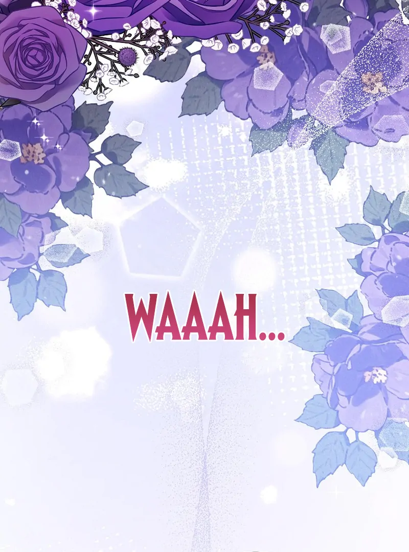 The Teacher of the Nobles’ Kindergarten Is Having a Hard Day Again Chapter 26 - Page 73