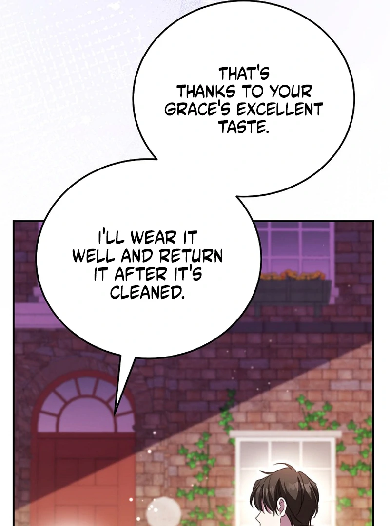 The Teacher of the Nobles’ Kindergarten Is Having a Hard Day Again Chapter 26 - Page 74