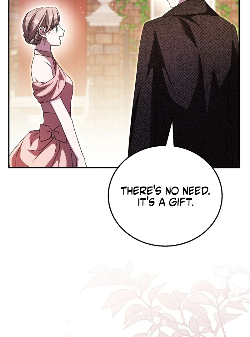 The Teacher of the Nobles’ Kindergarten Is Having a Hard Day Again Chapter 26 - Page 75