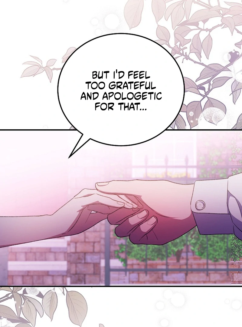 The Teacher of the Nobles’ Kindergarten Is Having a Hard Day Again Chapter 26 - Page 76