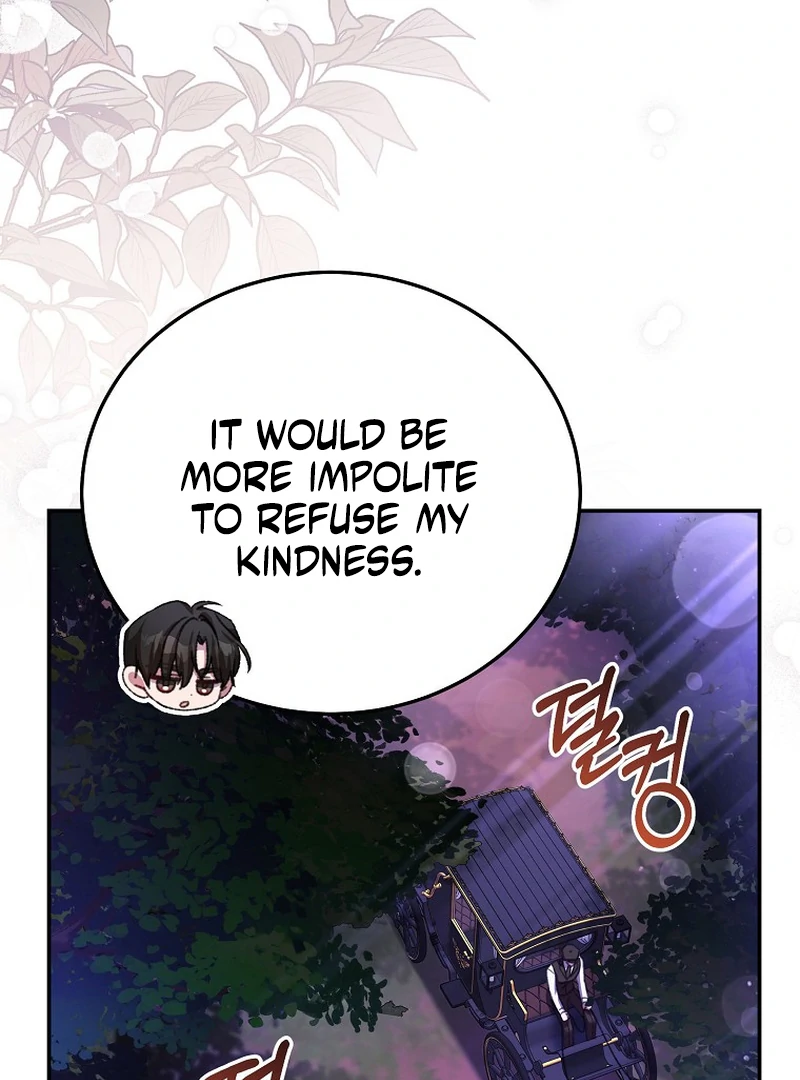 The Teacher of the Nobles’ Kindergarten Is Having a Hard Day Again Chapter 26 - Page 77