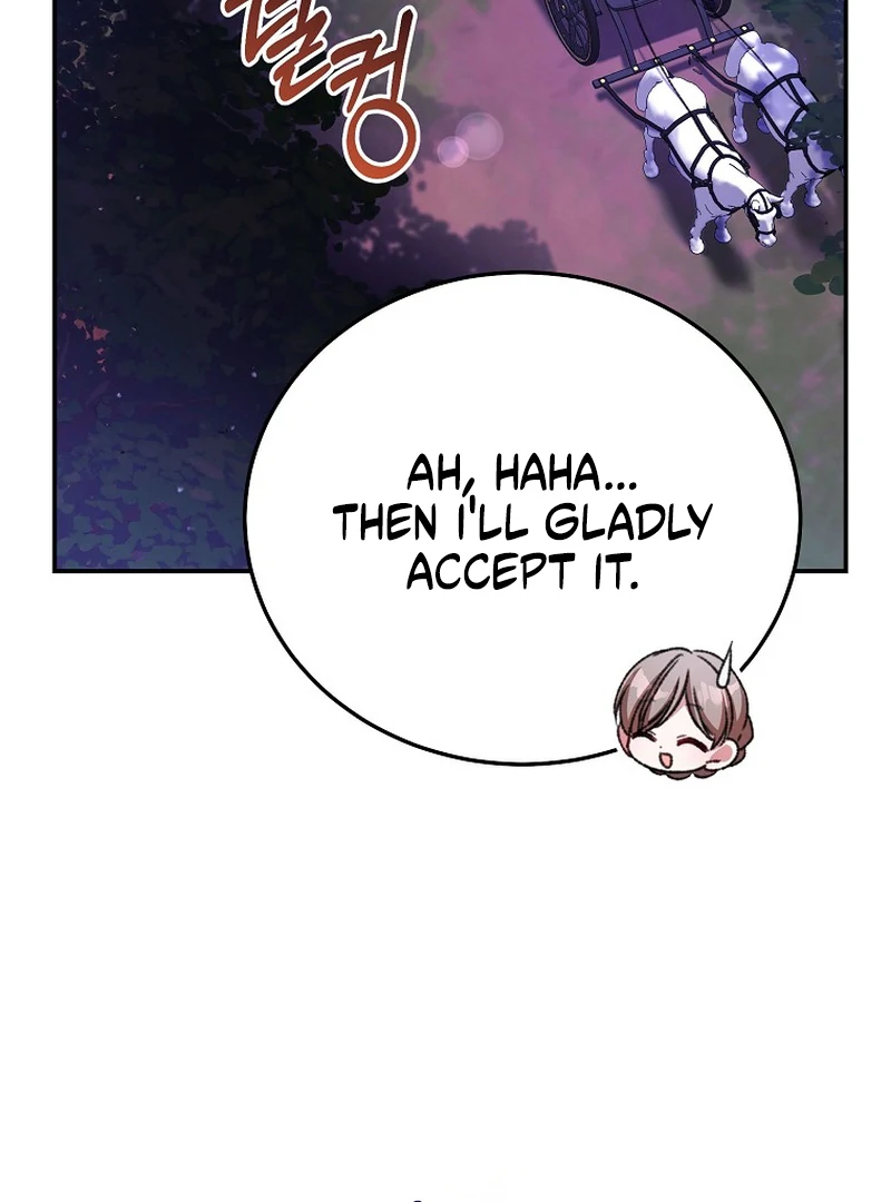 The Teacher of the Nobles’ Kindergarten Is Having a Hard Day Again Chapter 26 - Page 78