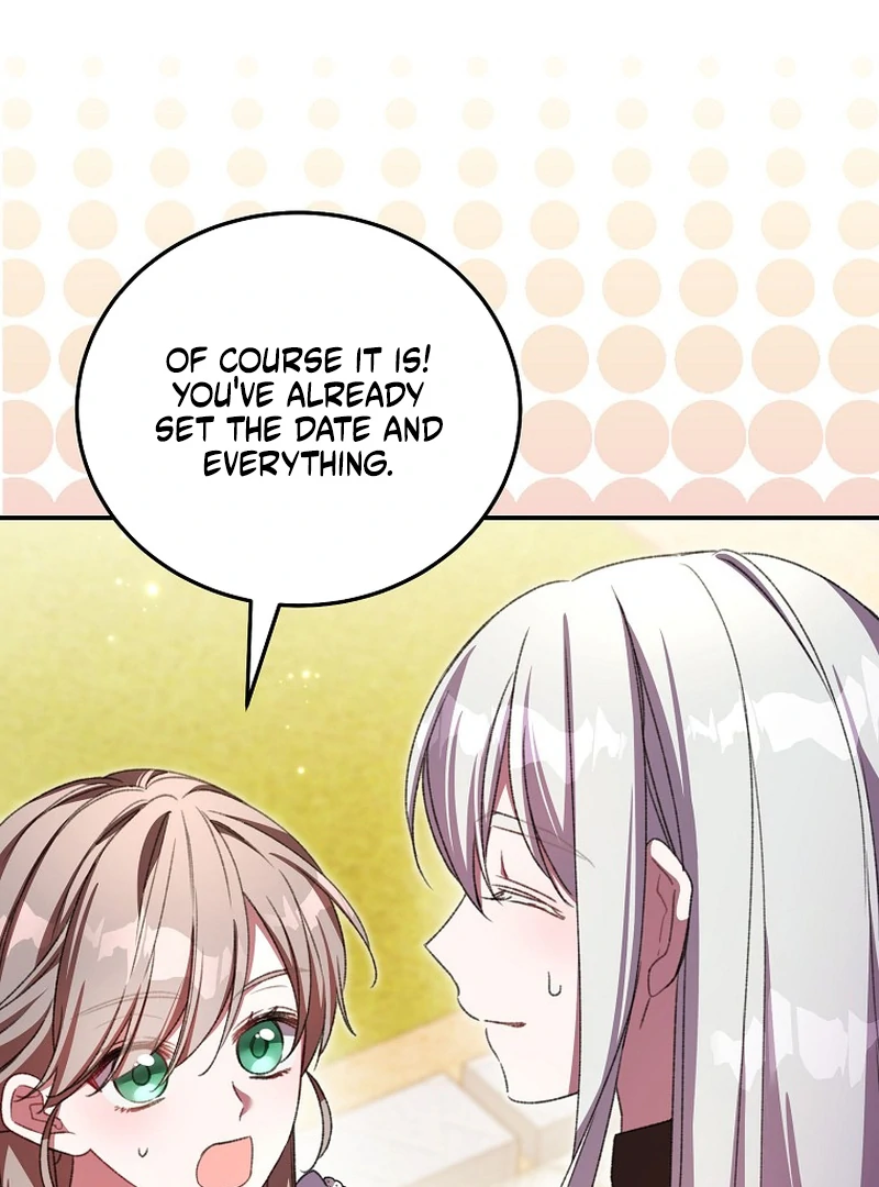 The Teacher of the Nobles’ Kindergarten Is Having a Hard Day Again Chapter 26 - Page 9
