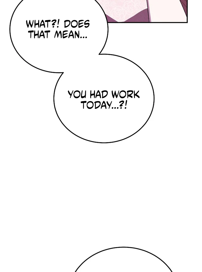 The Teacher of the Nobles’ Kindergarten Is Having a Hard Day Again Chapter 26 - Page 82