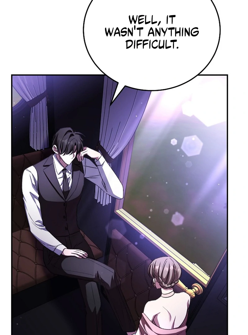 The Teacher of the Nobles’ Kindergarten Is Having a Hard Day Again Chapter 26 - Page 83