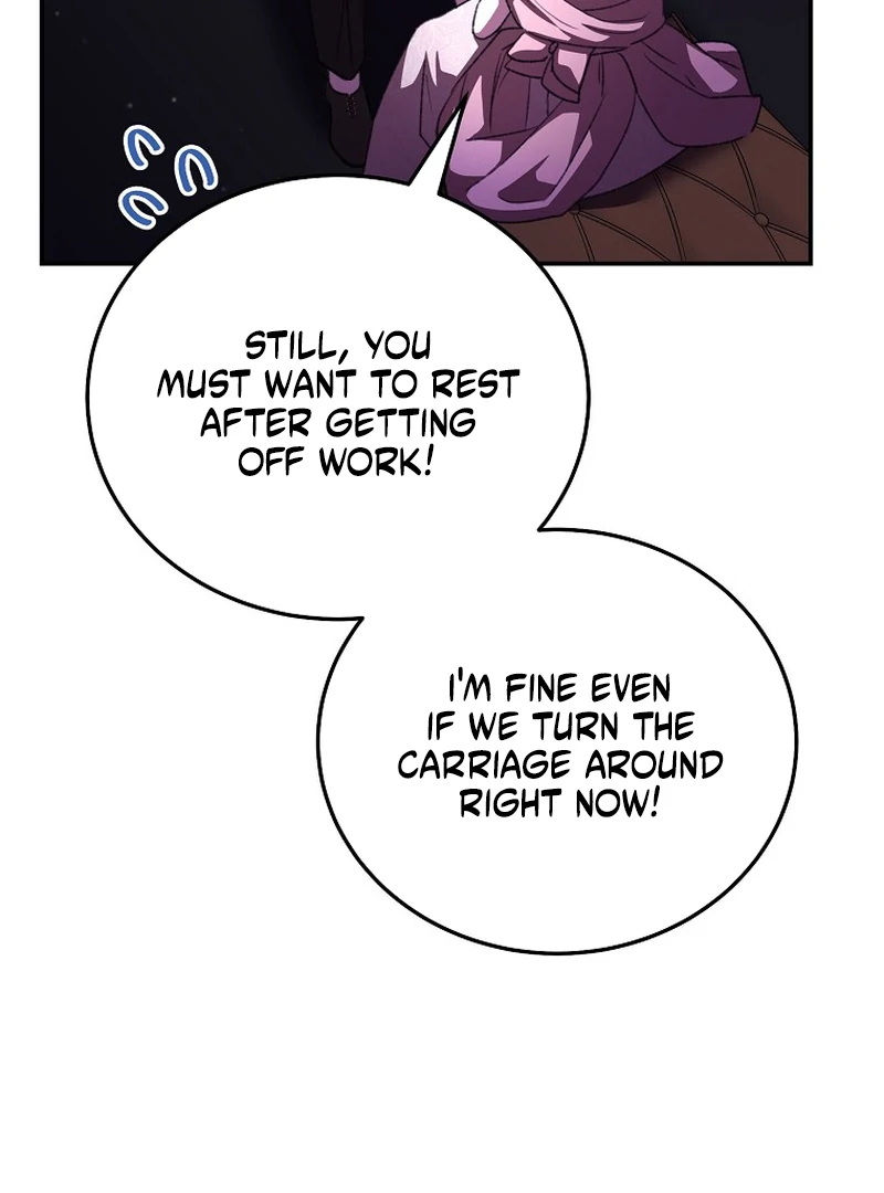 The Teacher of the Nobles’ Kindergarten Is Having a Hard Day Again Chapter 26 - Page 84