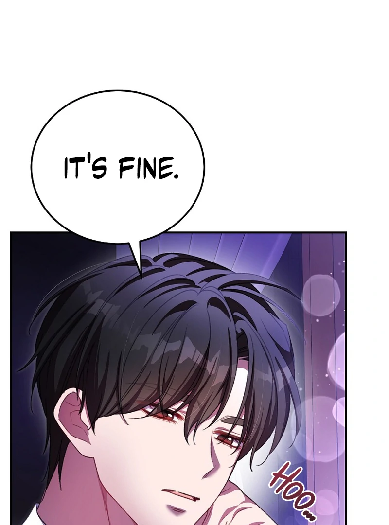The Teacher of the Nobles’ Kindergarten Is Having a Hard Day Again Chapter 26 - Page 85