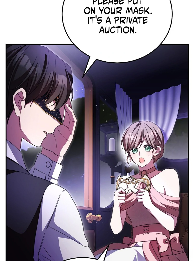 The Teacher of the Nobles’ Kindergarten Is Having a Hard Day Again Chapter 26 - Page 89