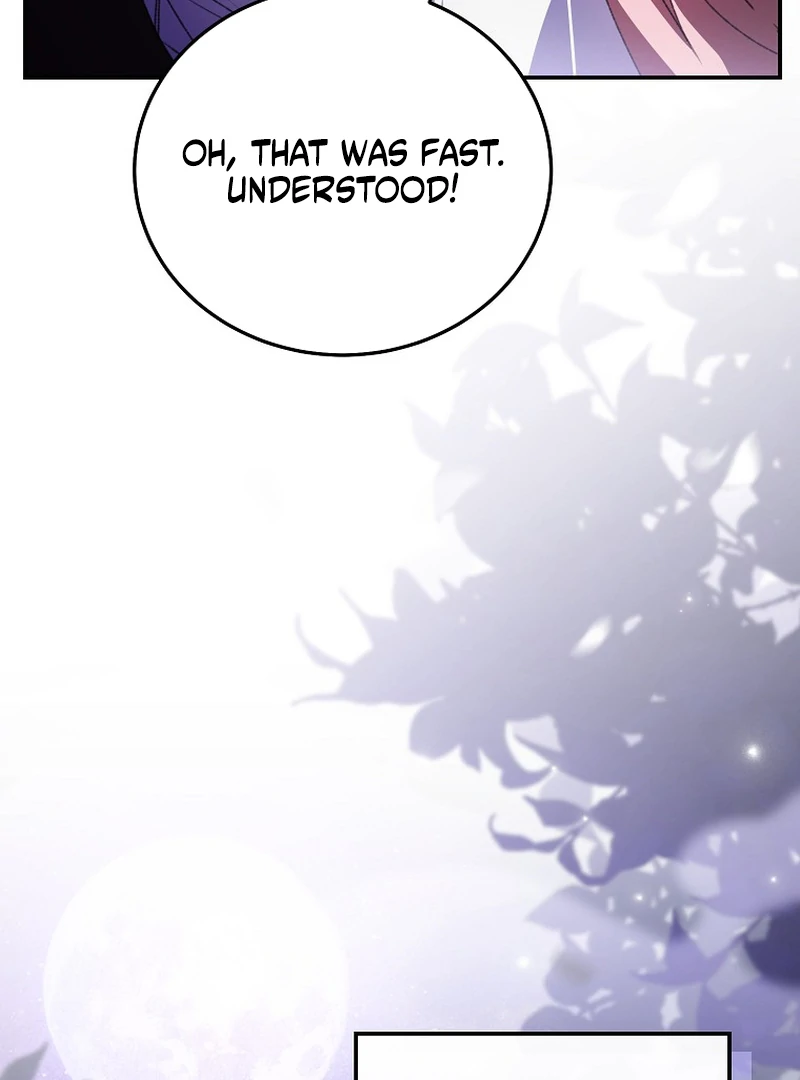 The Teacher of the Nobles’ Kindergarten Is Having a Hard Day Again Chapter 26 - Page 90