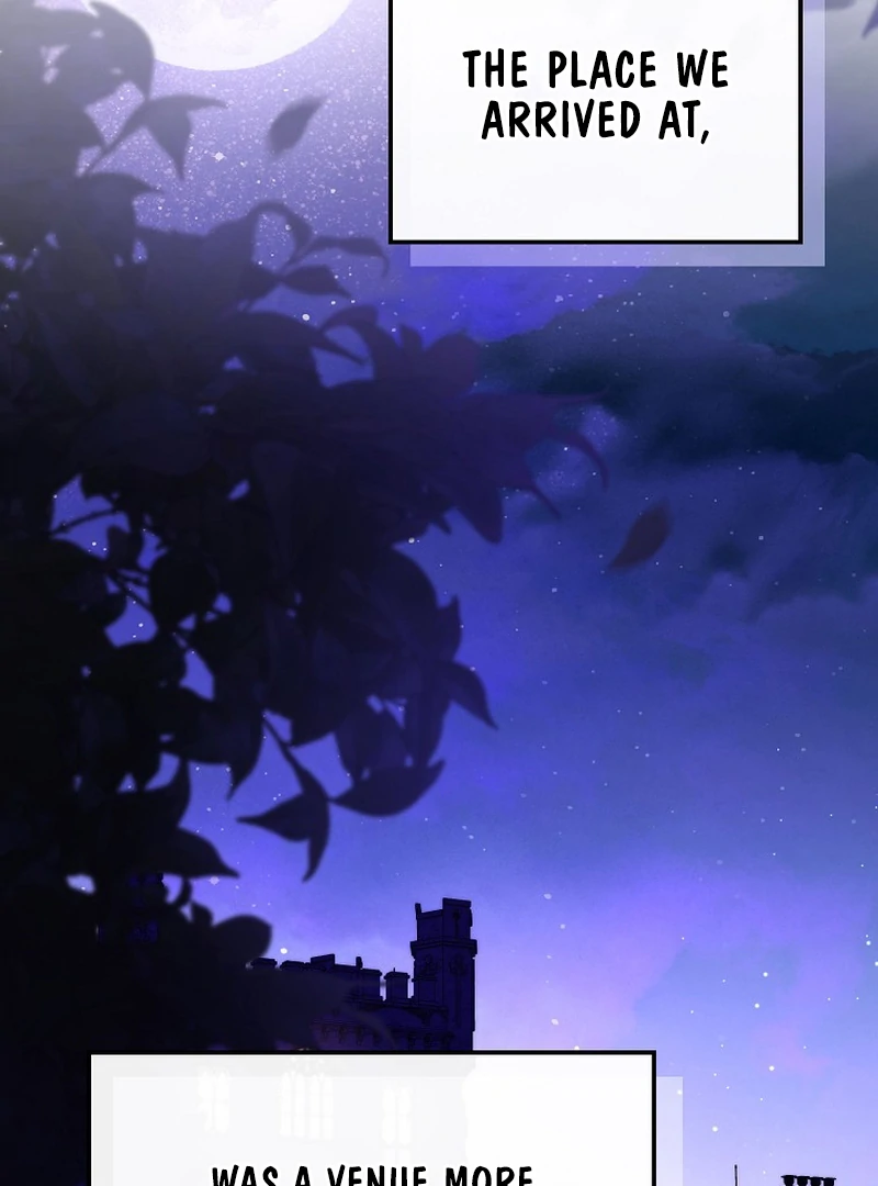The Teacher of the Nobles’ Kindergarten Is Having a Hard Day Again Chapter 26 - Page 91