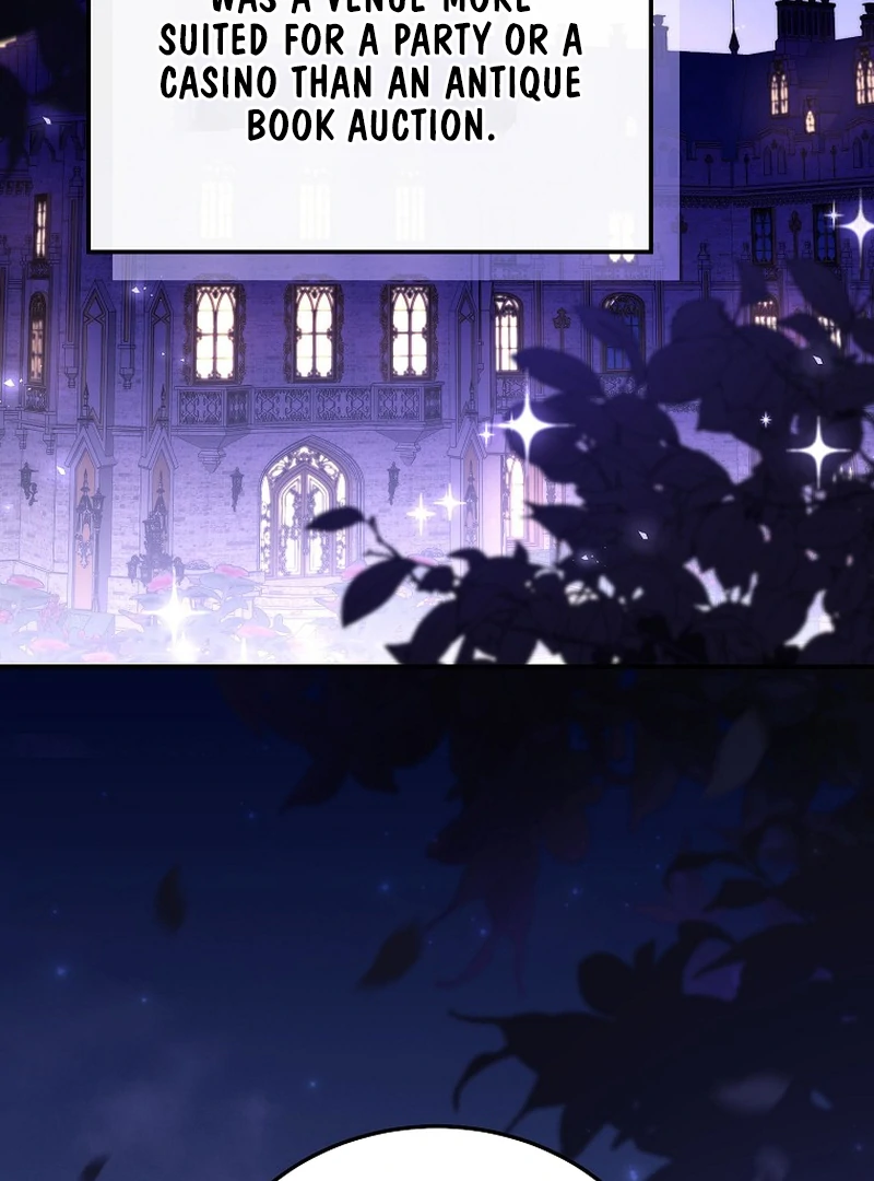 The Teacher of the Nobles’ Kindergarten Is Having a Hard Day Again Chapter 26 - Page 92