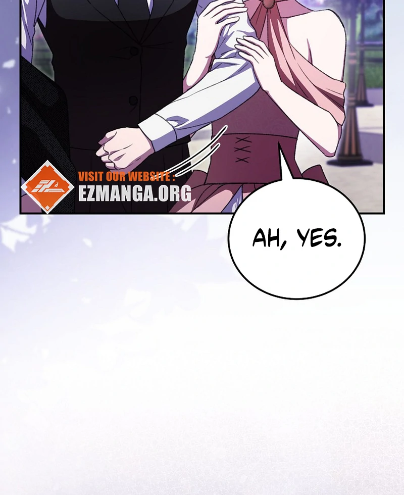 The Teacher of the Nobles’ Kindergarten Is Having a Hard Day Again Chapter 26 - Page 94