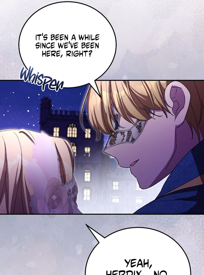 The Teacher of the Nobles’ Kindergarten Is Having a Hard Day Again Chapter 26 - Page 95