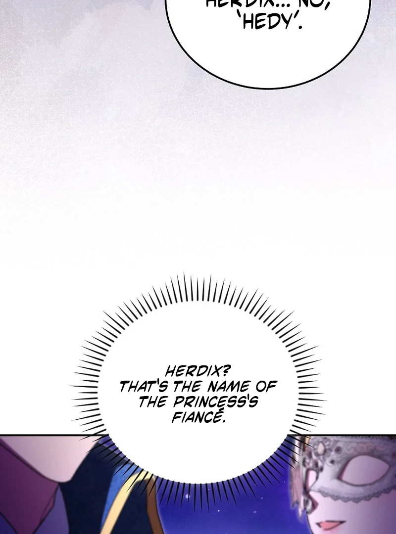 The Teacher of the Nobles’ Kindergarten Is Having a Hard Day Again Chapter 26 - Page 96