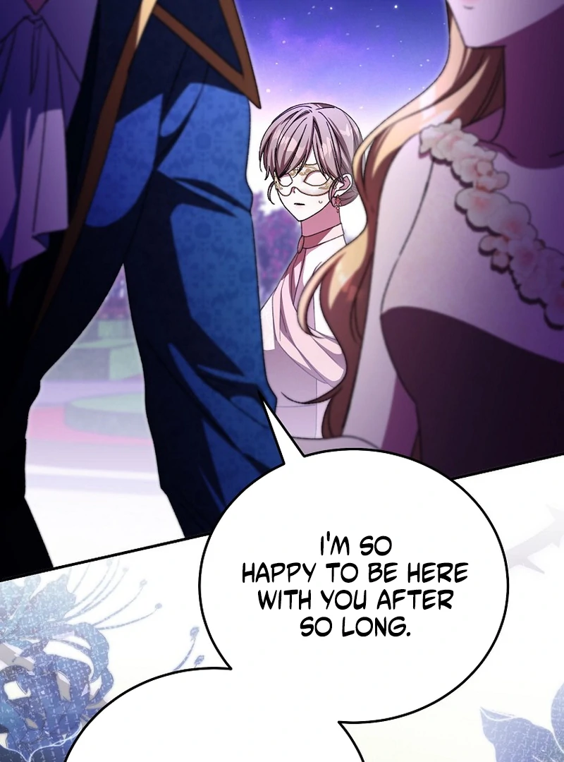 The Teacher of the Nobles’ Kindergarten Is Having a Hard Day Again Chapter 26 - Page 97