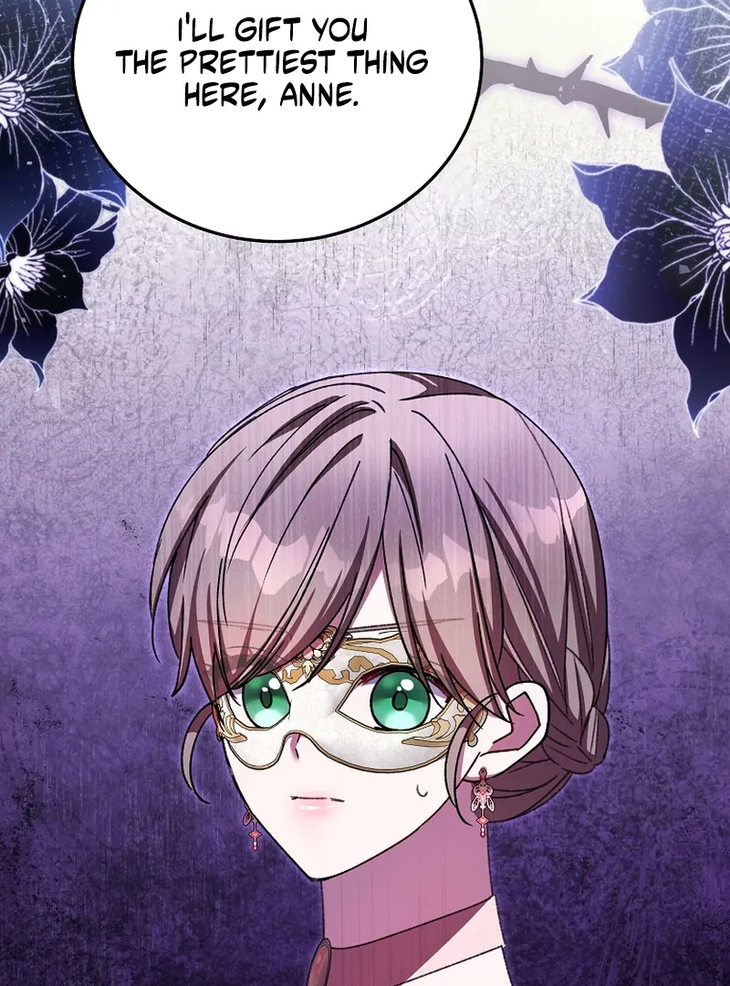 The Teacher of the Nobles’ Kindergarten Is Having a Hard Day Again Chapter 26 - Page 98