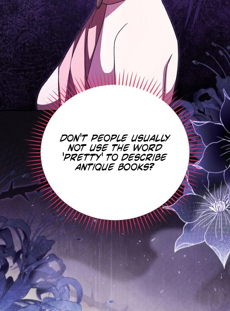 The Teacher of the Nobles’ Kindergarten Is Having a Hard Day Again Chapter 26 - Page 99