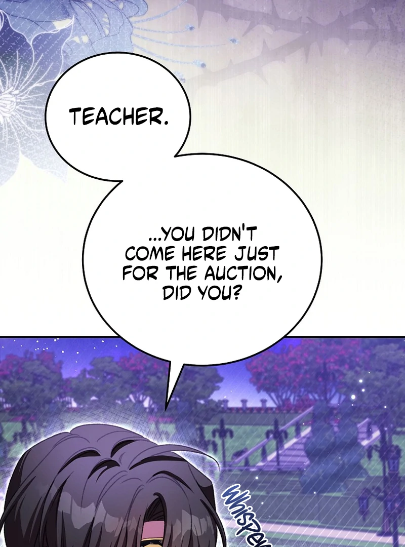 The Teacher of the Nobles’ Kindergarten Is Having a Hard Day Again Chapter 26 - Page 100