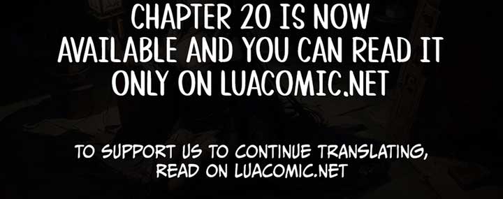 The Teacher of the Nobles’ Kindergarten Is Having a Hard Day Again Chapter 4 - Page 12