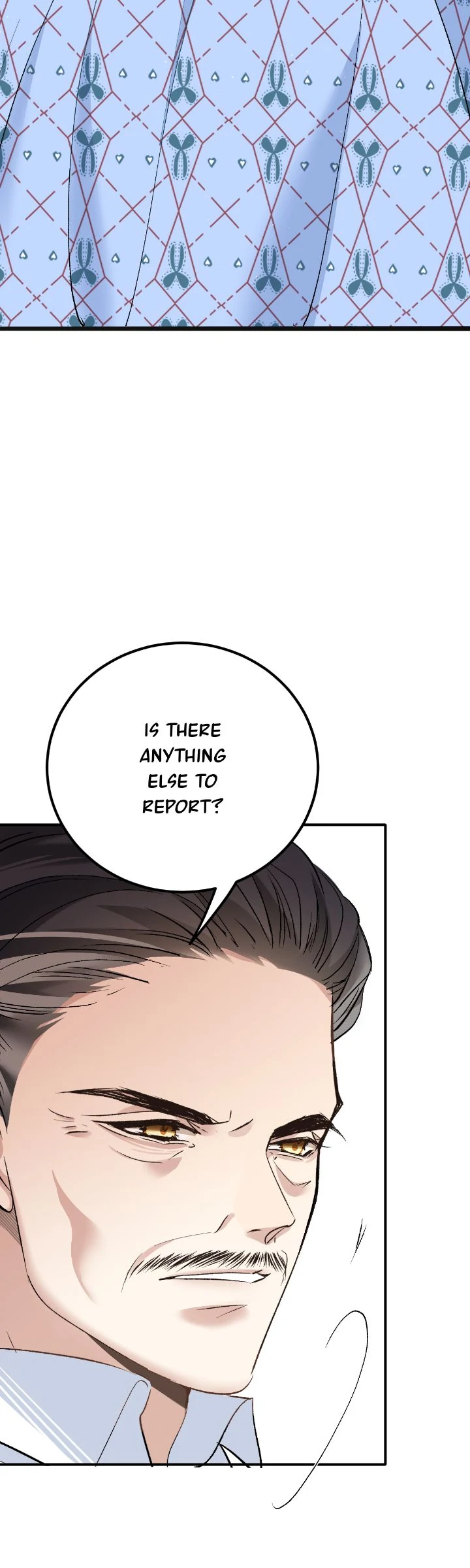 The Ten Leaf Flower of Mount Kairos Chapter 12 - Page 33