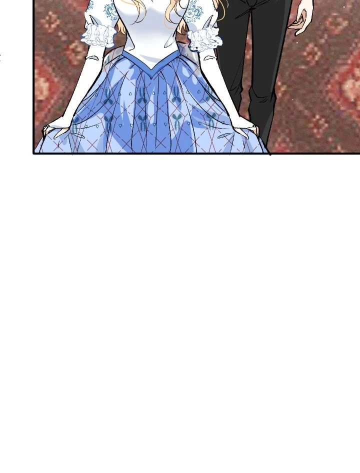 The Ten Leaf Flower of Mount Kairos Chapter 12 - Page 37