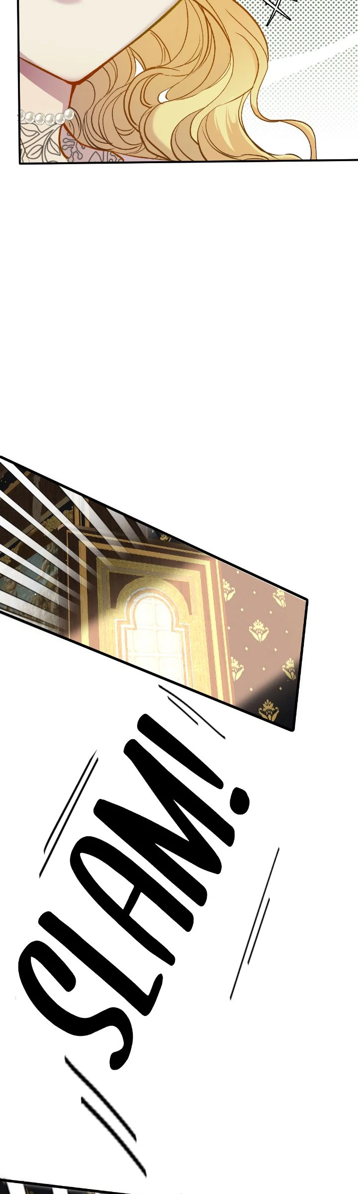 The Ten Leaf Flower of Mount Kairos Chapter 14 - Page 5